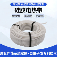 ���z�ӟᾀ ��˪��ˮ��늟Ꭷ����T������Y��