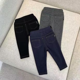 �ﶬ��Ůͯ�b���eѝ������⃺ͯ���Գ��n��ӽq�Ӻ�W�t�r���Lѝ