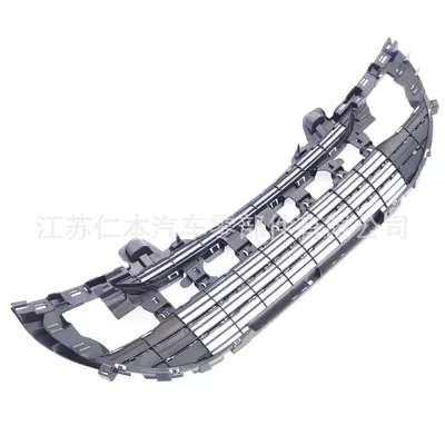 Suitable for Peugeot 308 Zhongwang