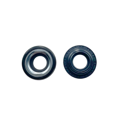 Soyutma sisteminin digər hissələri oil seal shaft seal