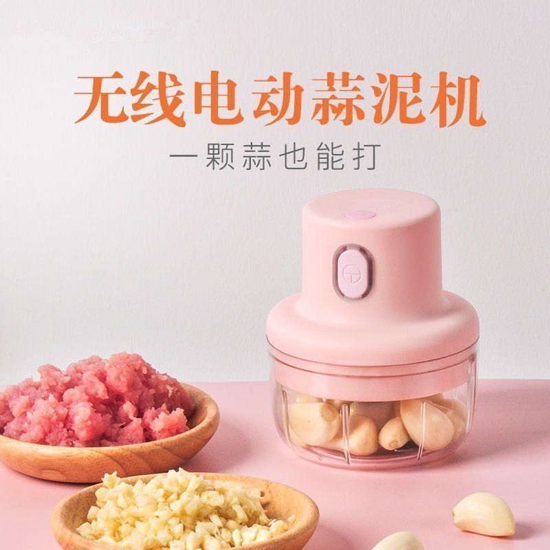 O1CN01yr0Jc81fXNGrO0SED_!!2207