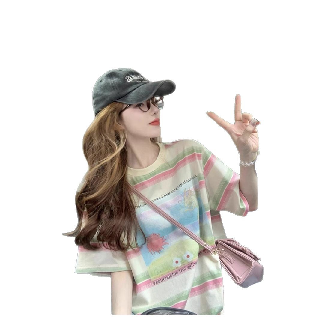 carousel-thumb-4