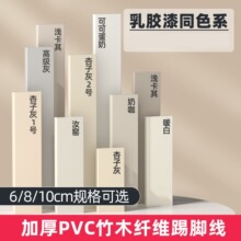 ���_����ľ�w�S����pvc���͘Oխ���۵��_��6/8/10cm�����b��_��