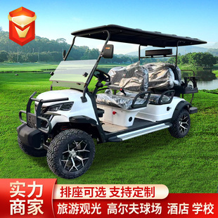 �ߠ�����܇���ξ��^�Ƶ�ǱP�Ӵ�܇�WУ�C���[��܇늄���݆�^��܇