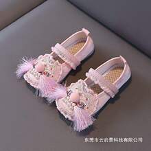 ������ͯ����ЬŮͯ���L�h��Ь������ʽ�ֹ��P��͸��ܛ�ײ�Ь