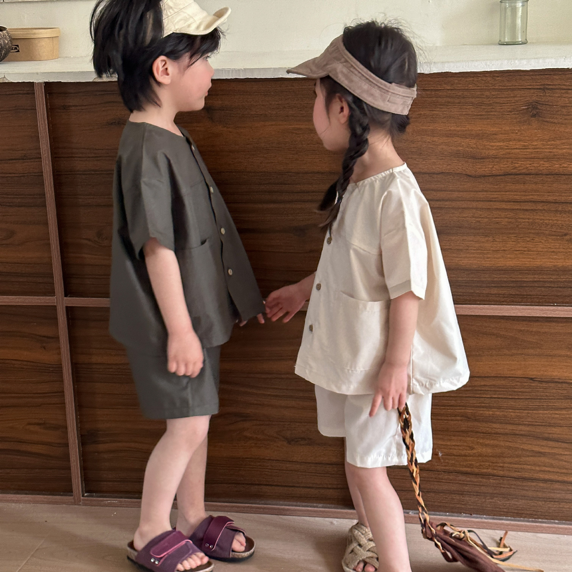 2024-03-13 152016.jpg