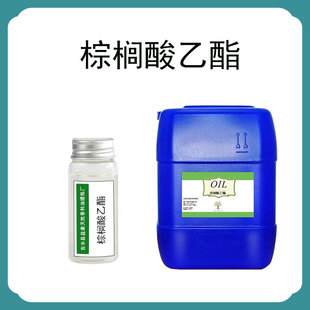 �ؙ�������  ʮ�������� ���w�����ջ��㾫��ˮ�{��ԭ��