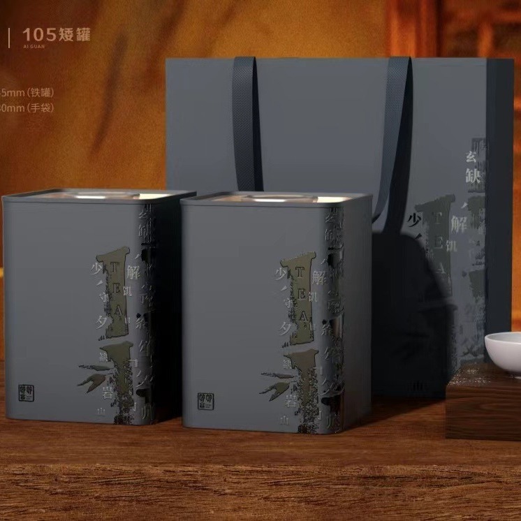 2024-07-23 16:34:25.jpg