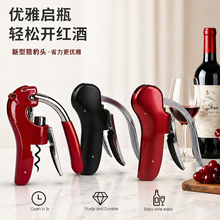 �羳���u�t���_ƿ�����ö๦�܄��ⰴ��ʽ��ƿ�����ѾƆ�ƿ�����l