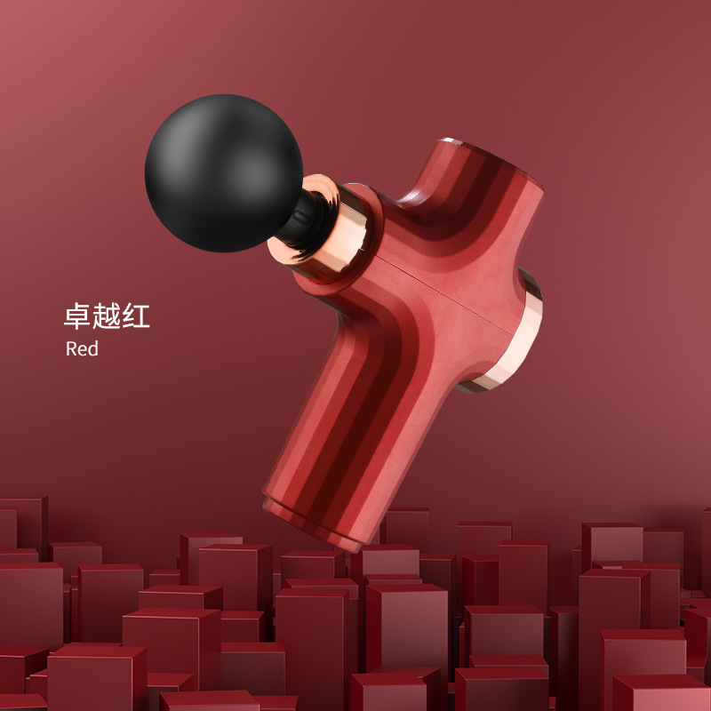 Small massager, wholesale
