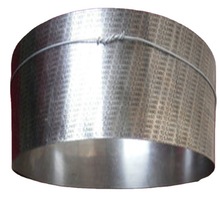 ^d_PoƬpƬ 5J1580pَļӹƷ