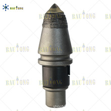 ���ڽ��X�X������ ���ڽ��X ���ڙC ���ڙC������X�����Ͳ�X