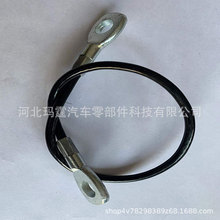 ��������m��GMѩ���m�C�w���Q���� 55577537 55577741