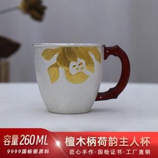 僽������y�����y�豭��999�ֹ��yˮ����������ʽ���úȲ豭��