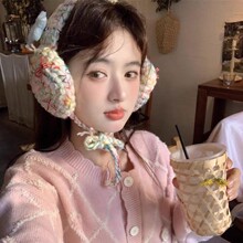 ɭϵС���Ǻ����YԪ��ë��ϵ��ë������Ů�ﶬ�챣ůᘿ����׶�ů