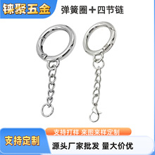 25С�����ُ���Ȧ�����r�������׈A���ָ�h�A��耳׿�܇耳�