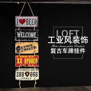 �͹�܇���FƤ�����I�L�������b�Ʒ�̲����l��ưɄ��⠝�ϒ��