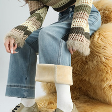 ��aŮ�b�@��С����ţ��ѝŮ�����ӽq�Ӻ����@�ݰٴ�ֱͲ����ѝ