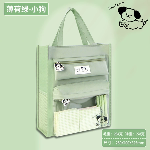 8008-2 grass green