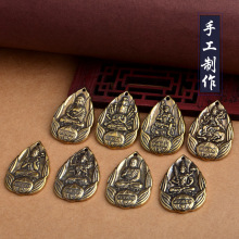 ʮ����Ф���������o���S�~�Ƅ���˴����o����܇耳׿���ŮС����