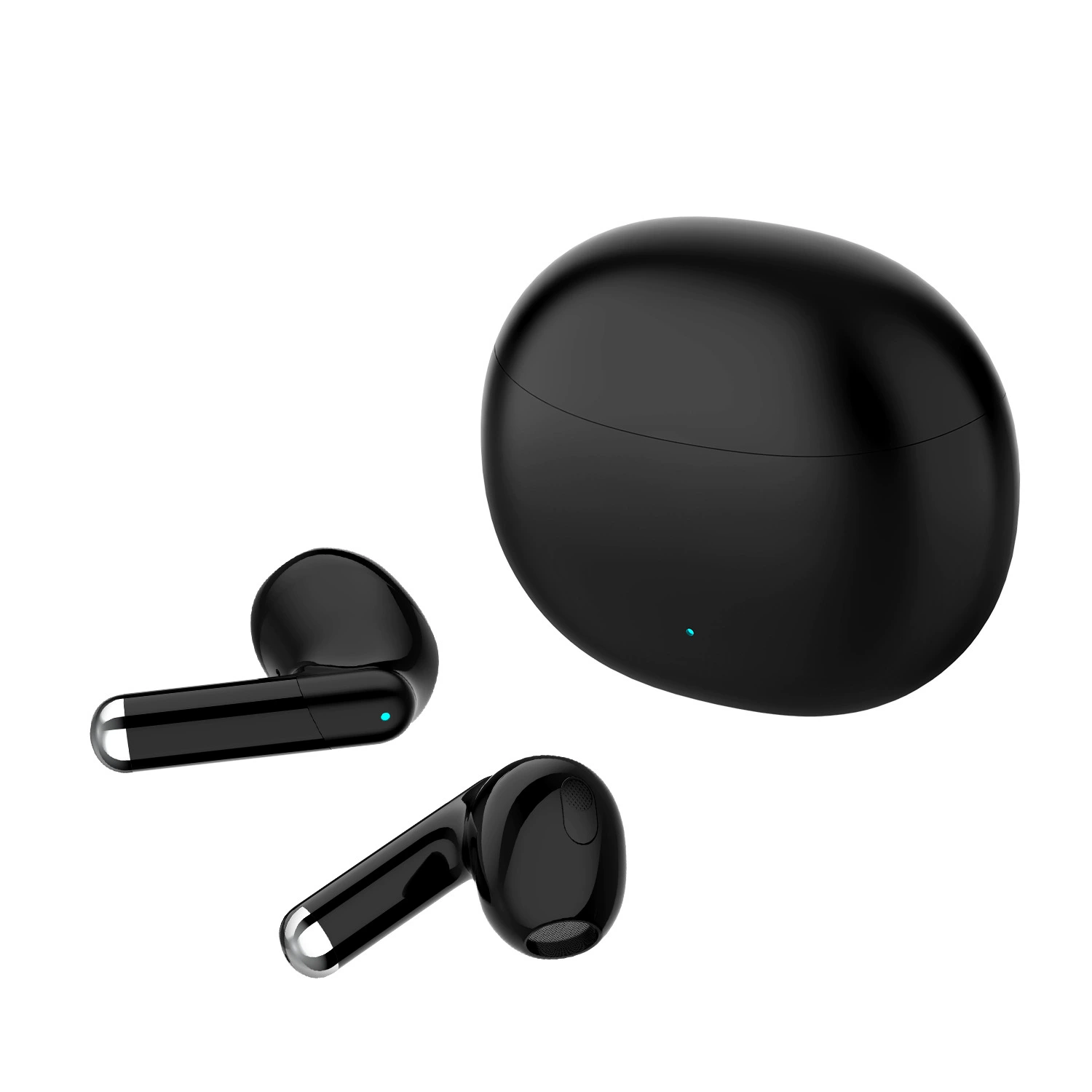 (Cross-border trading), extra-long headphones for students, bluetooth