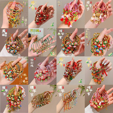 ���繝���ӵ����t�K���K��ɫ����ͯ2026�¿�������Ʒdiy����K