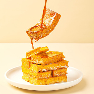 �l�l�춹���ɺ����خa������eʳƷ��ʳ�óԵĺ񶹸�С���b��ʳ