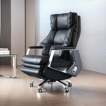 �߼��п����k��늄Ӱ�Ħ����� �p�����m����������Ƥ�����ϰ���