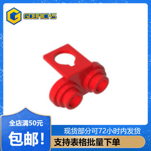 �ߴu�eľ���GDS-90215������б����мܼ�����18986/G28656ɢ��