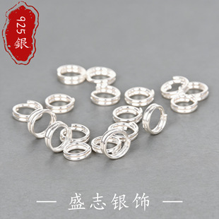 925�y�p���_��Ȧ���B��Ȧ�ӿ�Ȧ���yСȦȦ�hdiy�y�h�]��Ȧ����