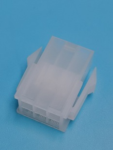 Molex  39012061  3901-2061