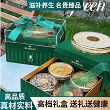 �Y�����L݅����ĸ�͑����ŠI�B�ߙn���������������a�B��Ҋ��Y��