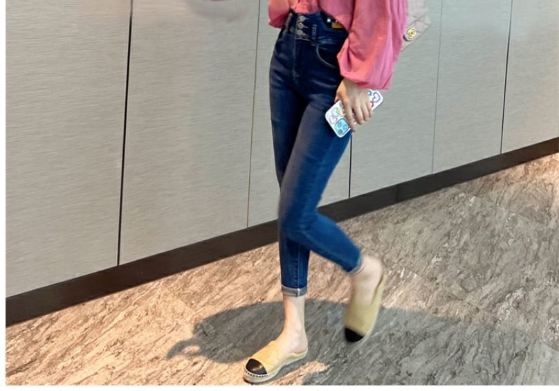 e96b6a34-9002-4a74-a417-52d7a7514f40.jpe