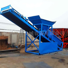 50ӺYɳC bزۯBɰʯϷxC СƄʽӺYC