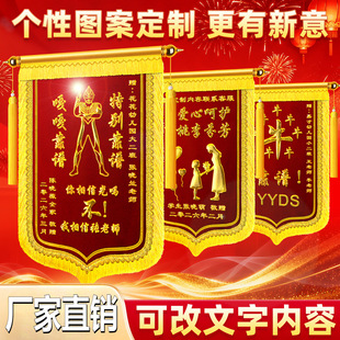 �D�����\�춨 �ƶ� �����x�ώ����ӆ ������ٛ���t������I�b��