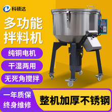 P䓔CwɫCBֳϼZʳϙCС͸ɝ