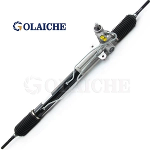 57700-2P110 57700-2P100 Is Suitable for Kia Sorento 2.4 09-12 Steering Gear Assembly Lhd
