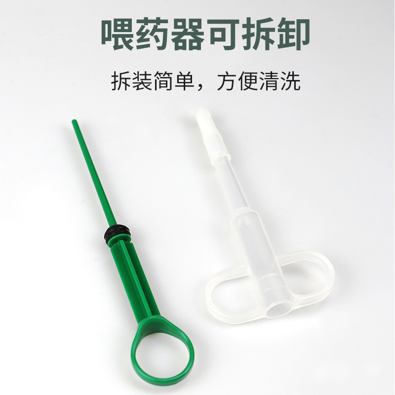 O1CN013AOq9m1KMkGbyhLuB_!!2140