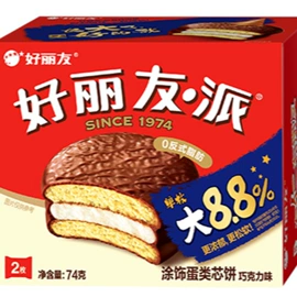 儿童读物;社科生活;手机保护套