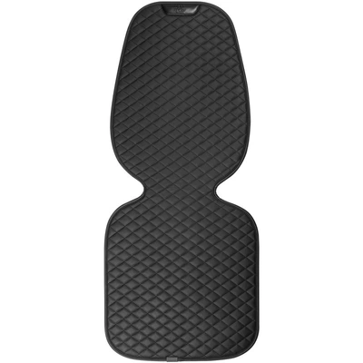 Protection Pad, Anti-Wear Pad, Seat cushion, seat cover
