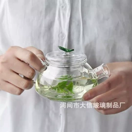 茶壶;茶杯;茶海/公道杯