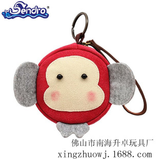 ���S���ƿɐۿ�ͨë�q���к��Ӱ�耳׿۵�����X������ͯ����