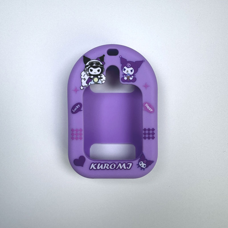 General-purple-Culomi
