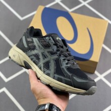 ����ٴ���ɪGel-1090͸���������������ĥ���ʻص�������Ů��Ь