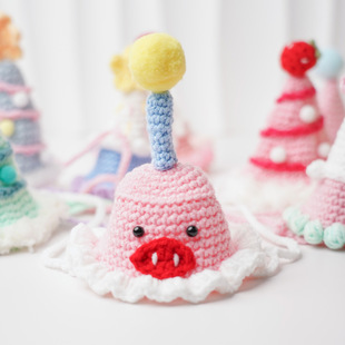 �����b�ñ���ֹ��h��������ֿɐ��^���ż��ͨë��ñ��������