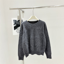 �ﶬ�¿�A�I���qһ������ܛŴܛfufu��ë��qᘿ���ë�����^��Ů