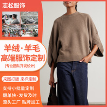 ��ᘿ������ơ����Q�͹��黨ë��Ů����㼑��LŮ�b��ᘿ����ӹ��S