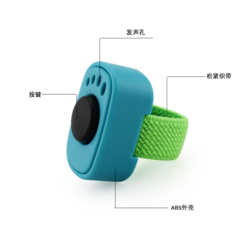 工場直販ペットトレーニング用品、サウンドインタラクティブスピーカー、犬猫トレーニングデバイス、ユニバーサルミニクリッパープレイ|undefined