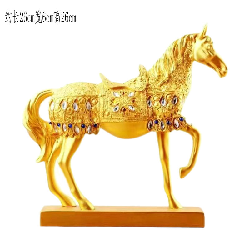 Moderno simple luz de lujo Casa artesanía decoración salón vino gabinete TV gabinete decoración se puede entregar una pieza envío gratuito