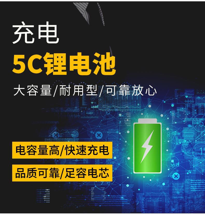 微信图片_20221021154403